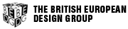 BEDG logo
