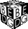 BEDG logo