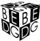 BEDG logo