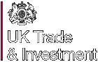 UKTI